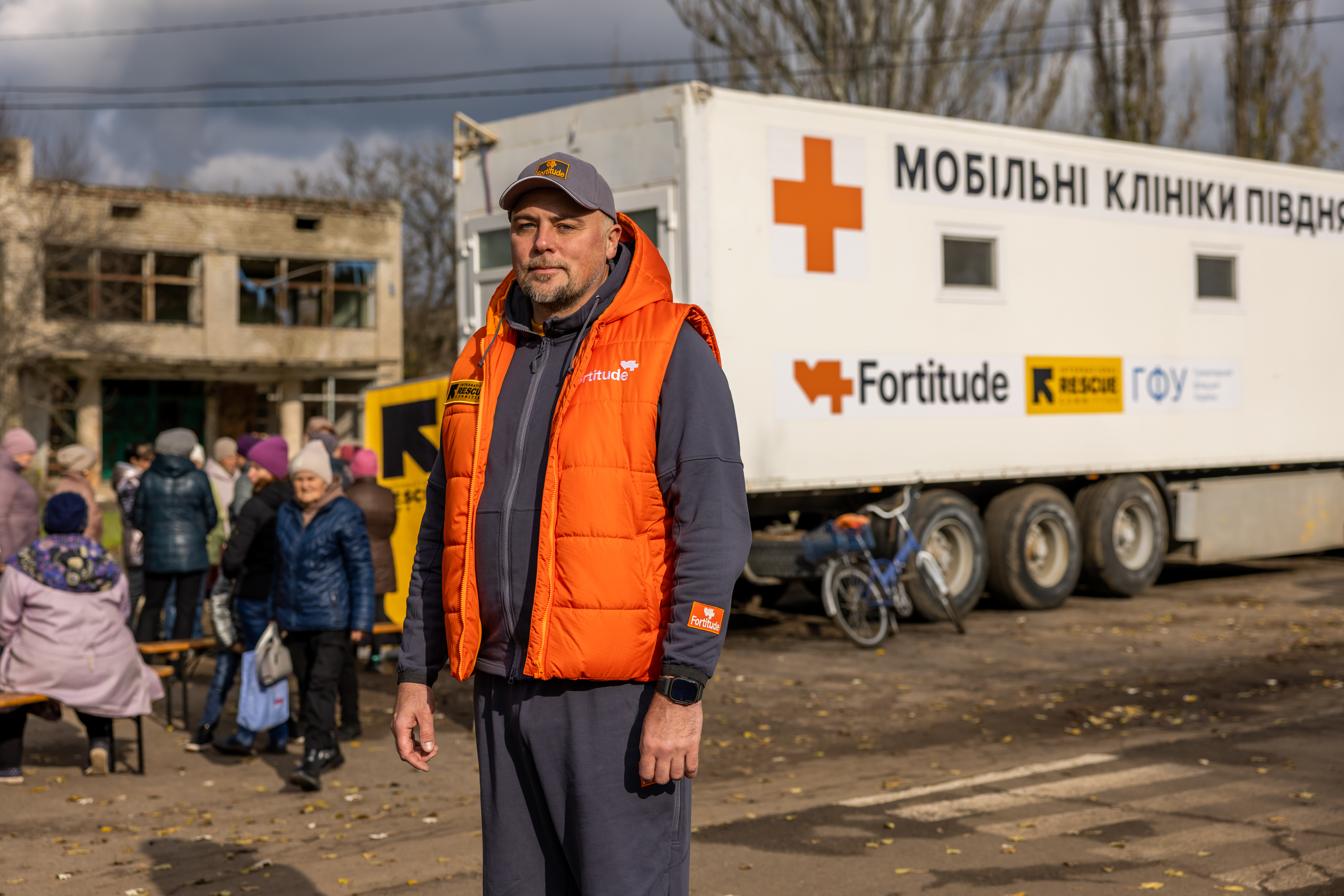 Андрій Запітецький