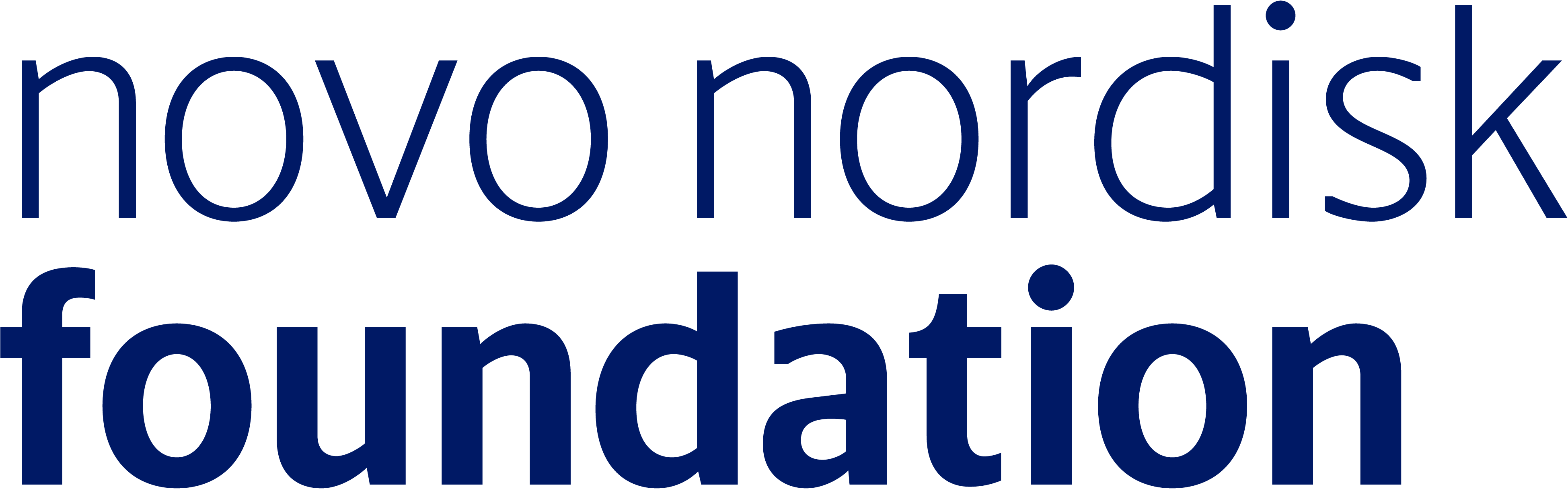 NNF