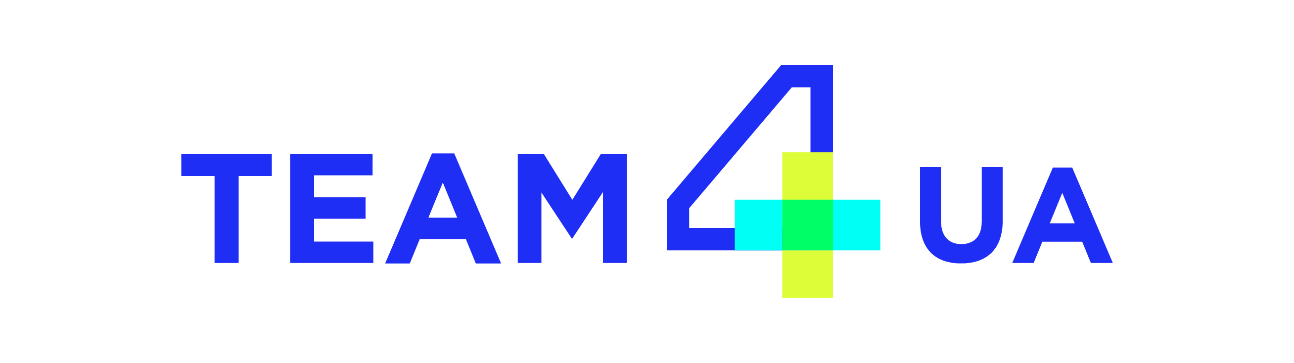 Team4UA